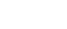 Athletic Club Logo